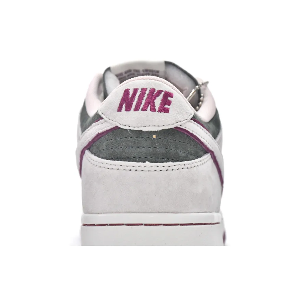 Otomo Katsuhiro x Nike SB Dunk Low Steamboy OST LF0039-013