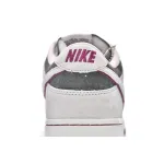 Otomo Katsuhiro x Nike SB Dunk Low Steamboy OST LF0039-013