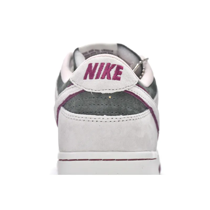 Otomo Katsuhiro x Nike SB Dunk Low Steamboy OST LF0039-013