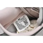 Otomo Katsuhiro x Nike SB Dunk Low Steamboy OST LF0039-013