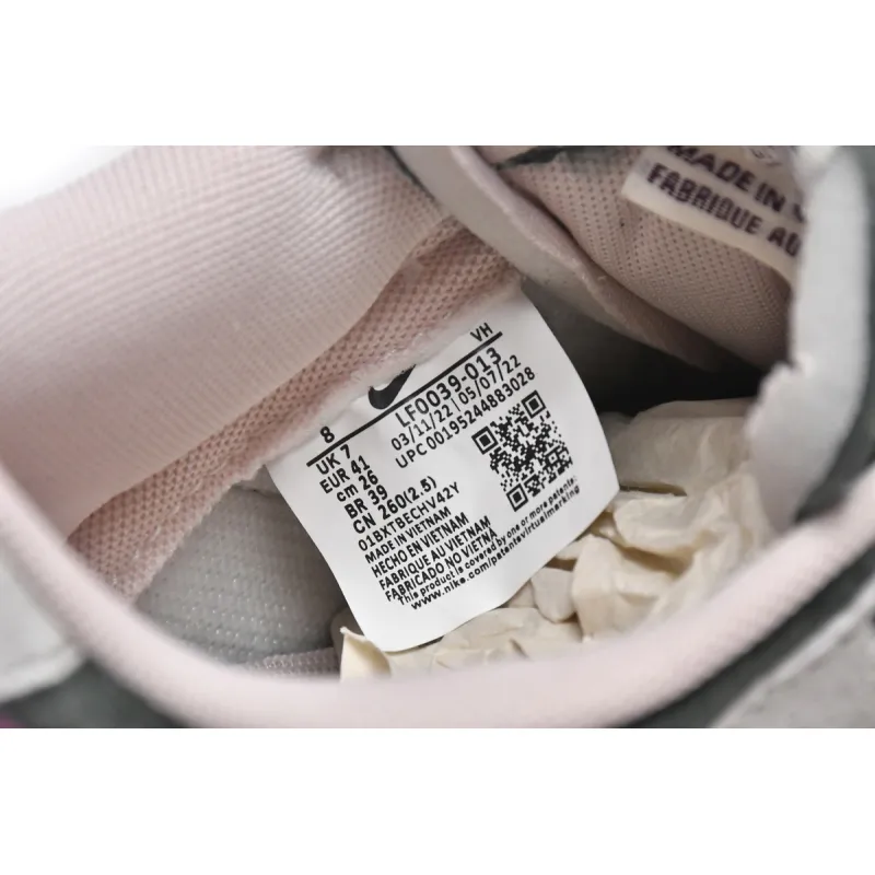 Otomo Katsuhiro x Nike SB Dunk Low Steamboy OST LF0039-013