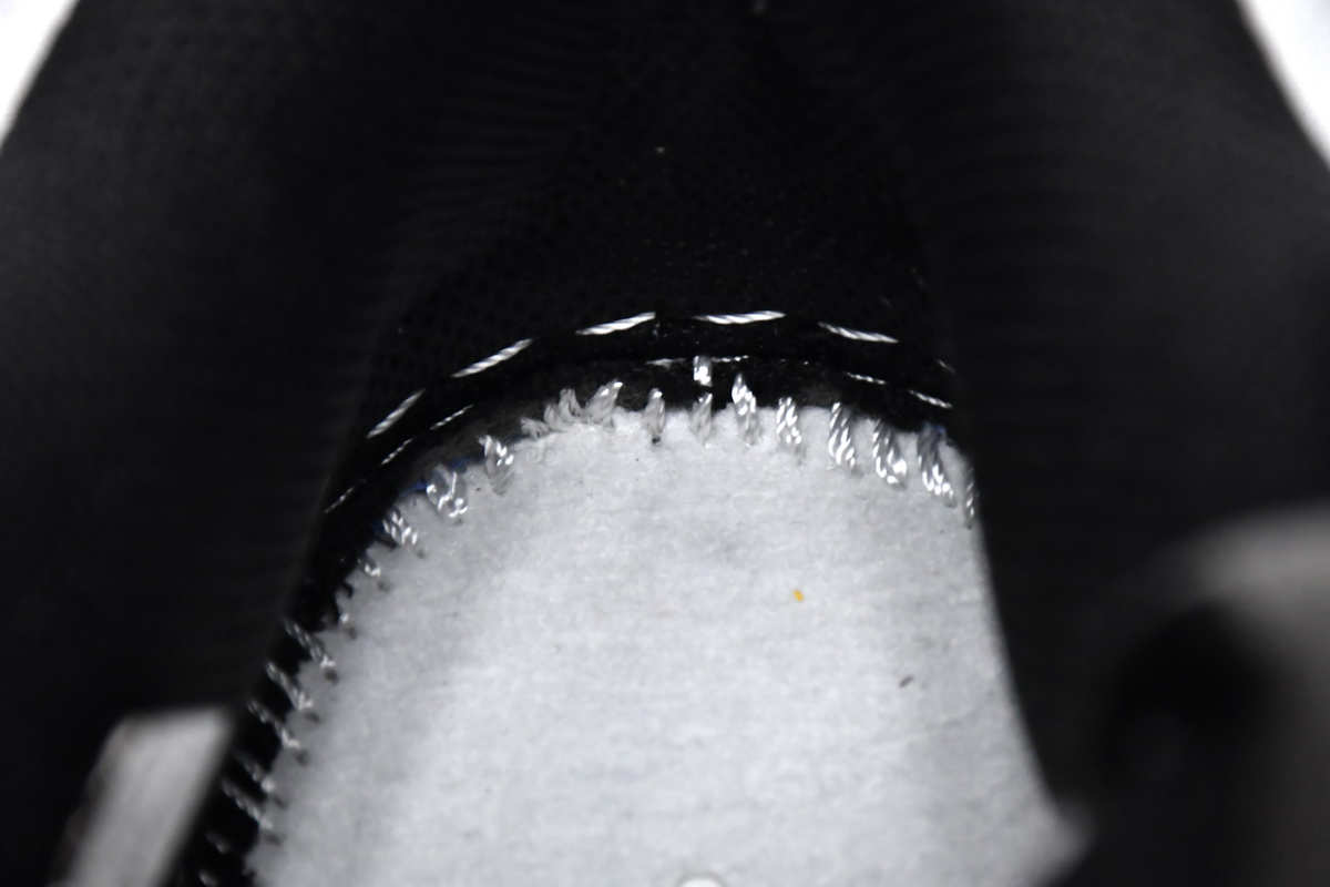 Otomo Katsuhiro x Nike SB Dunk Low Steamboy OST LF0039-014