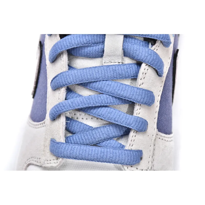 Otomo Katsuhiro x Nike SB Dunk Low Steamboy OST LF0039-014
