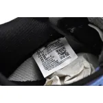 Otomo Katsuhiro x Nike SB Dunk Low Steamboy OST LF0039-014