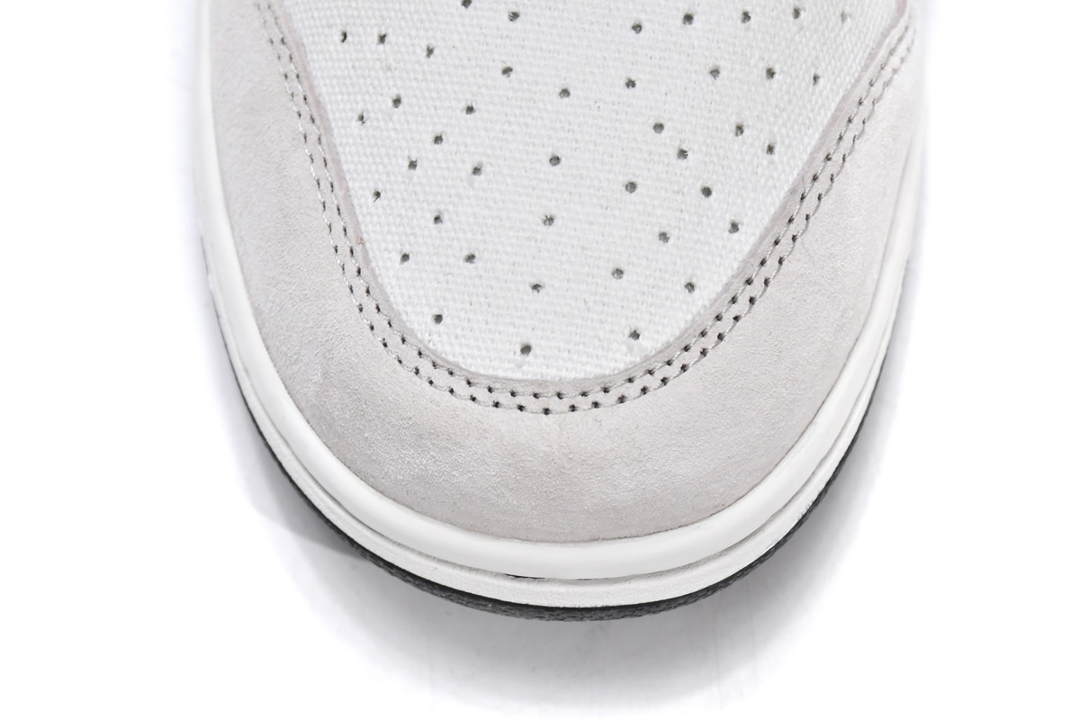 Otomo Katsuhiro x Nike SB Dunk Low Steamboy OST LF0039-014