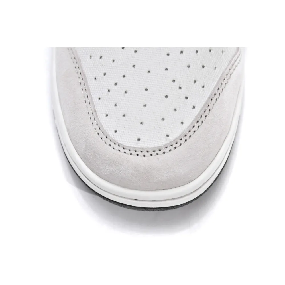 Otomo Katsuhiro x Nike SB Dunk Low Steamboy OST LF0039-014
