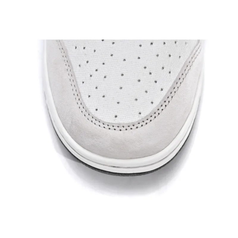 Otomo Katsuhiro x Nike SB Dunk Low Steamboy OST LF0039-014