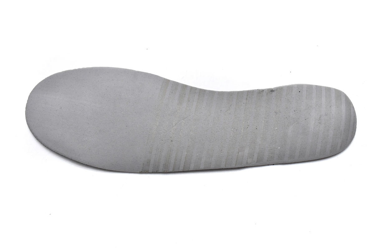 Otomo Katsuhiro x Nike SB Dunk Low Steamboy OST LF0039-014