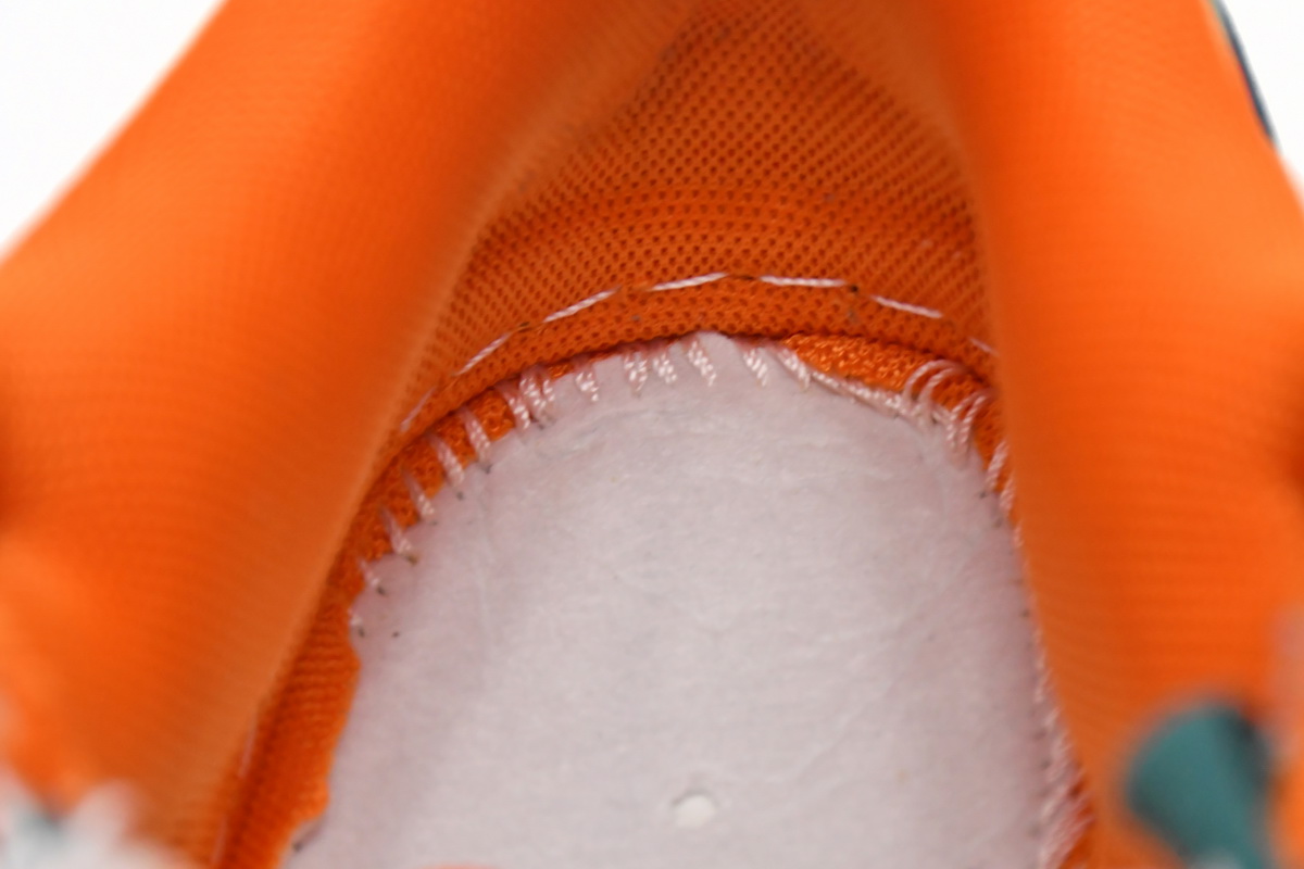 Otomo Katsuhiro x Nike SB Dunk Low Steamboy OST LF0039-017 