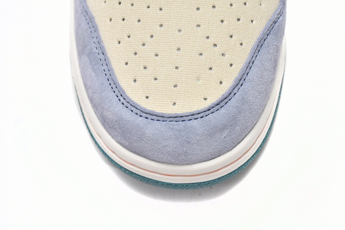 Otomo Katsuhiro x Nike SB Dunk Low Steamboy OST LF0039-017 