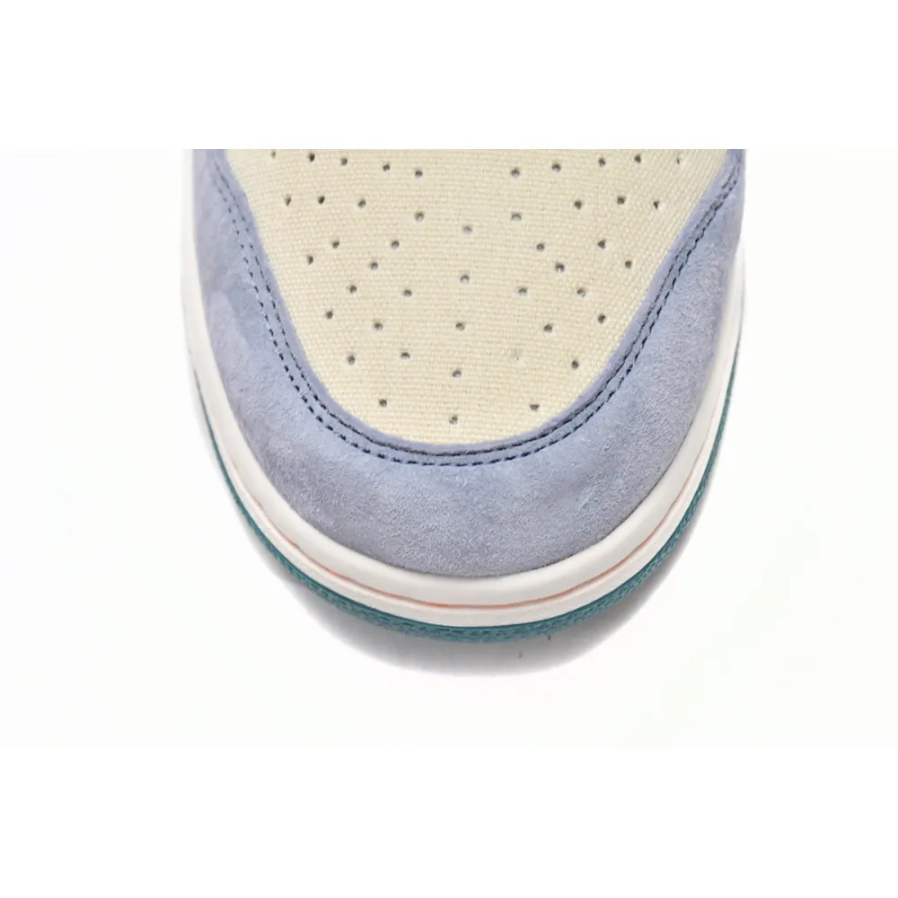 Otomo Katsuhiro x Nike SB Dunk Low Steamboy OST LF0039-017 