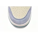 Otomo Katsuhiro x Nike SB Dunk Low Steamboy OST LF0039-017 