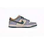 Otomo Katsuhiro x Nike SB Dunk Low Steamboy OST LF0039-017 