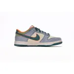Otomo Katsuhiro x Nike SB Dunk Low Steamboy OST LF0039-017 