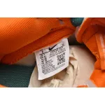 Otomo Katsuhiro x Nike SB Dunk Low Steamboy OST LF0039-017 