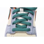 Otomo Katsuhiro x Nike SB Dunk Low Steamboy OST LF0039-017 
