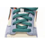 Otomo Katsuhiro x Nike SB Dunk Low Steamboy OST LF0039-017 