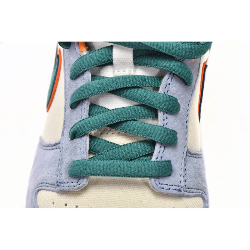 Otomo Katsuhiro x Nike SB Dunk Low Steamboy OST LF0039-017 