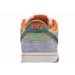 Otomo Katsuhiro x Nike SB Dunk Low Steamboy OST LF0039-017 