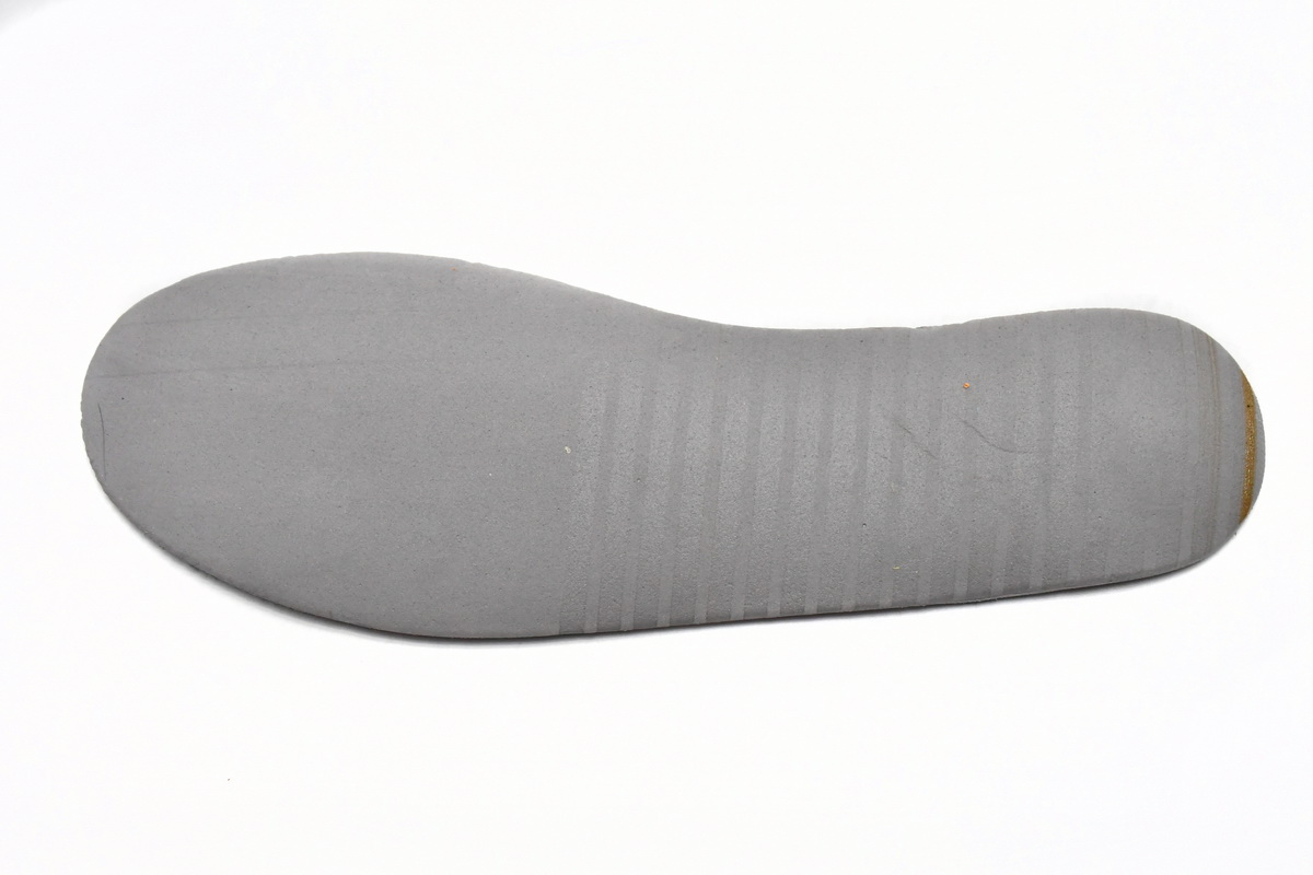 Otomo Katsuhiro x Nike SB Dunk Low Steamboy OST LF0039-017 