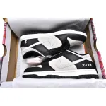 Otomo Katsuhiro x Nike SB Dunk Low Steamboy OST LP3445-001