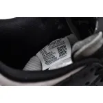 Otomo Katsuhiro x Nike SB Dunk Low Steamboy OST LP3445-001