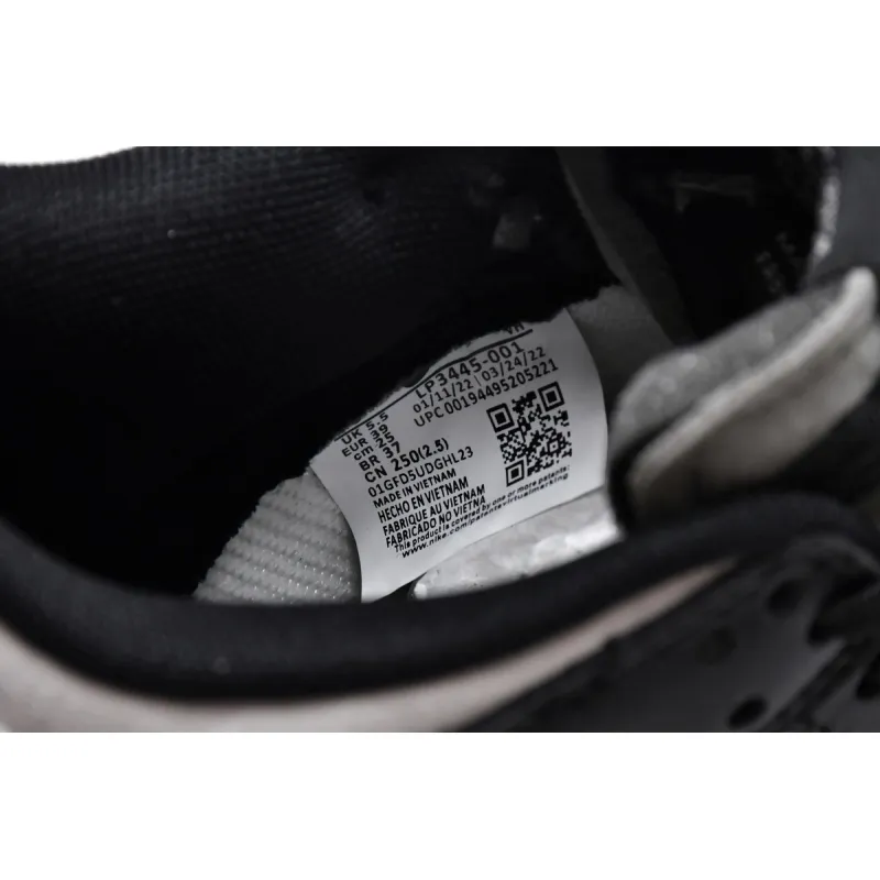 Otomo Katsuhiro x Nike SB Dunk Low Steamboy OST LP3445-001