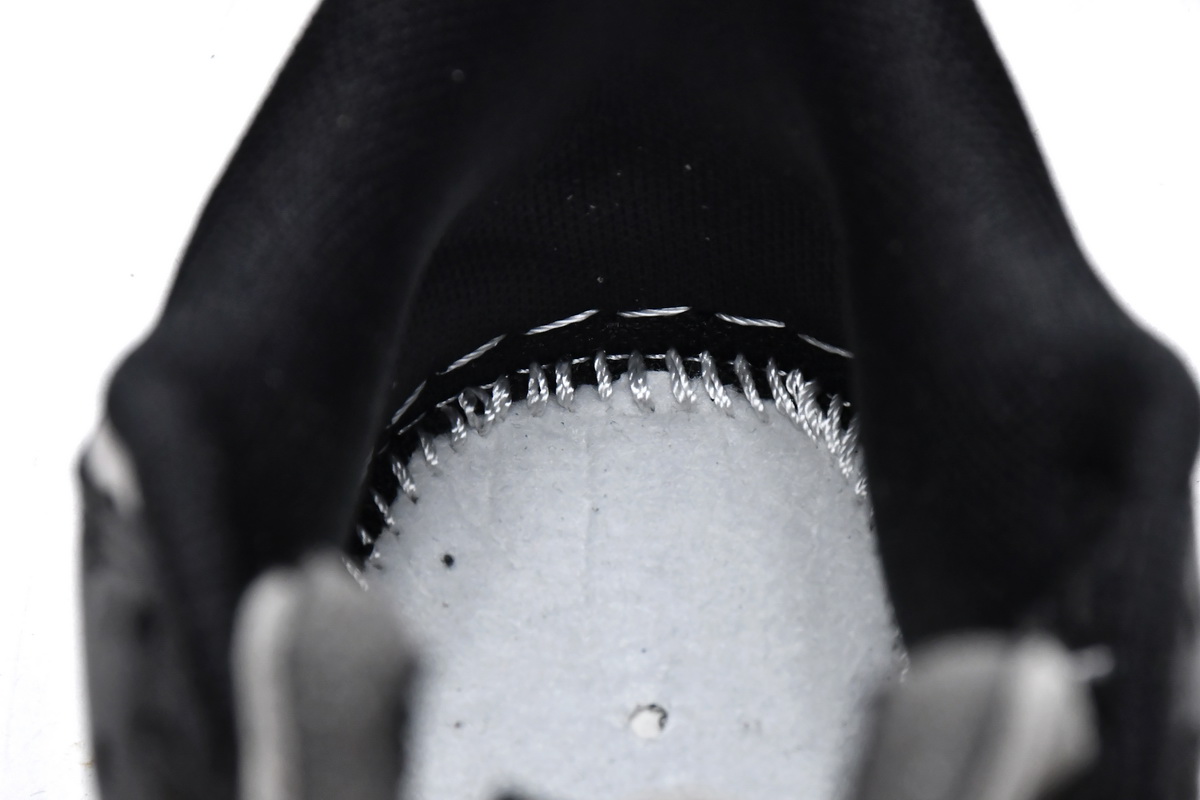 Otomo Katsuhiro x Nike SB Dunk Low Steamboy OST LP3445-001