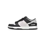 Otomo Katsuhiro x Nike SB Dunk Low Steamboy OST LP3445-001