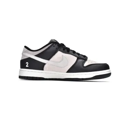Otomo Katsuhiro x Nike SB Dunk Low Steamboy OST LP3445-001 02