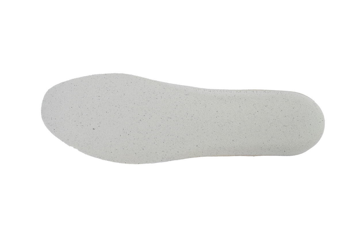 Balenciaga Runner Sneaker 'Black Fluo Orange' 772774 W3RNY 1878