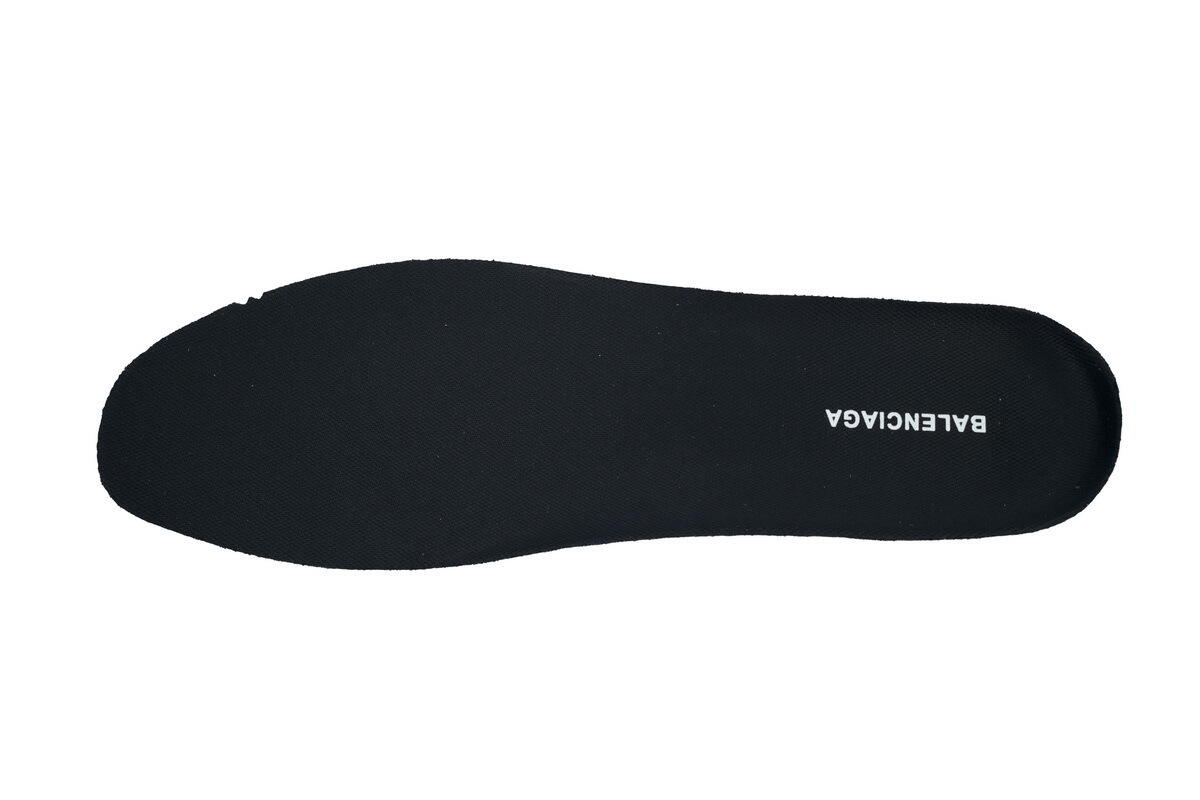 Balenciaga Runner Sneaker 'Gradient - Beige Navy' 772774 WRUNG 2410