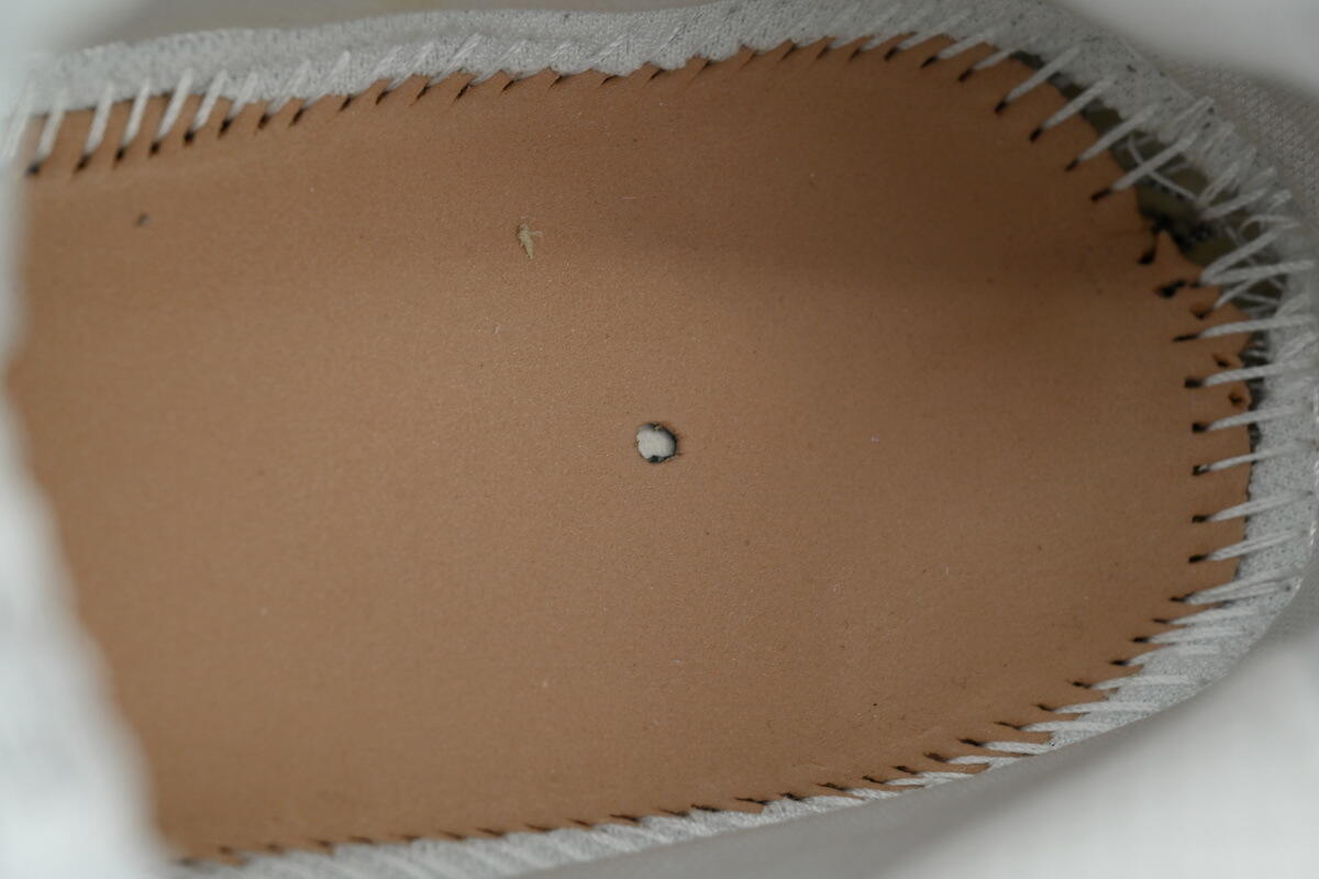 Balenciaga Runner Sneaker 'Graffiti - White Blue' 772774 W3RBQ 9040