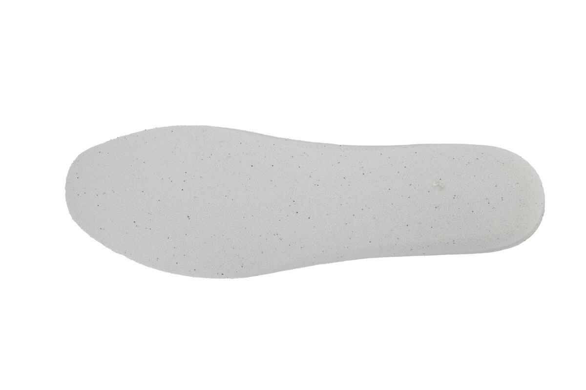 Balenciaga Runner Sneaker 'Grey Brown' 772774 W3RMU 2000