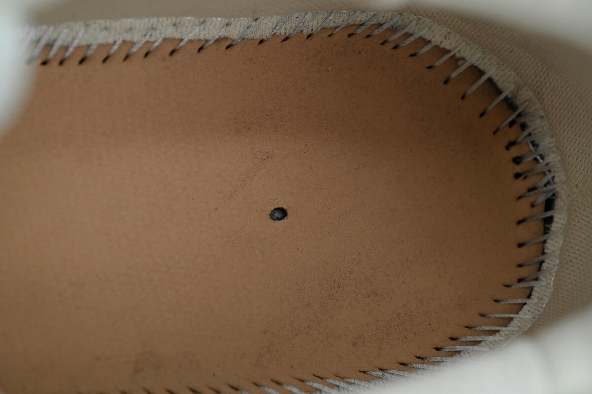 Balenciaga Runner Sneaker 'Grey White Black' 772774 W3RNY 9012