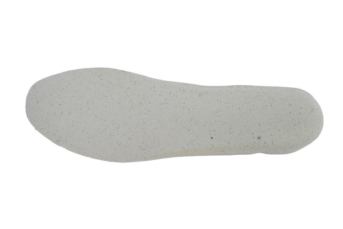 Balenciaga Runner Sneaker 'White Black' 772774 W3RMU 9010