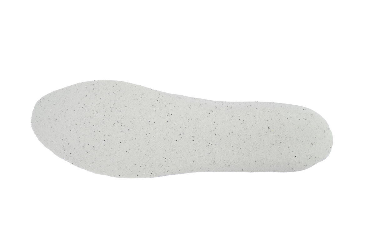 Balenciaga Runner Sneaker 'White Multi-Color' 772774 W3RBW 9645