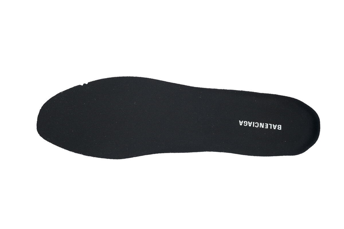 Balenciaga Runner Sneaker 'White Multi-Color' 772774 W3RBW 9645