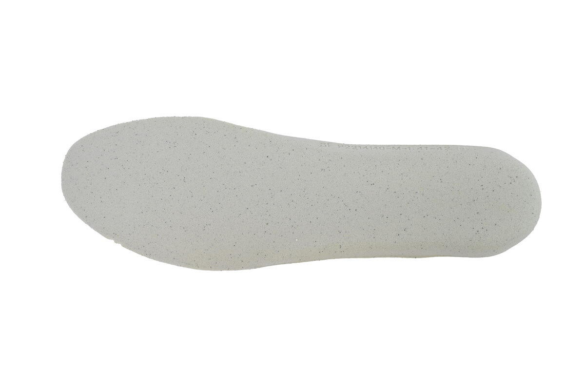 Balenciaga Runner Sneaker 'White Yellow' 772767 W3RNY 9170