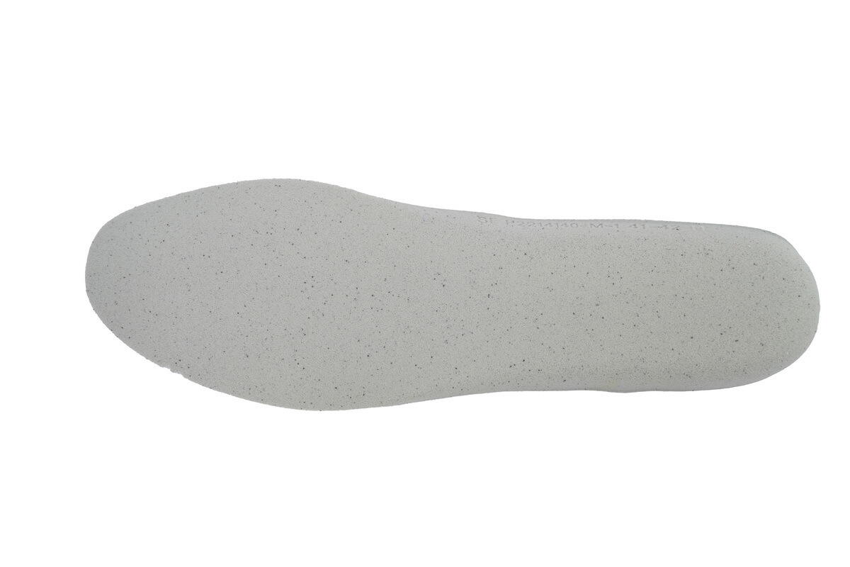 Balenciaga Runner Sneaker 'Worn-Out - Blue Grey' 772774 W3RNY 4912