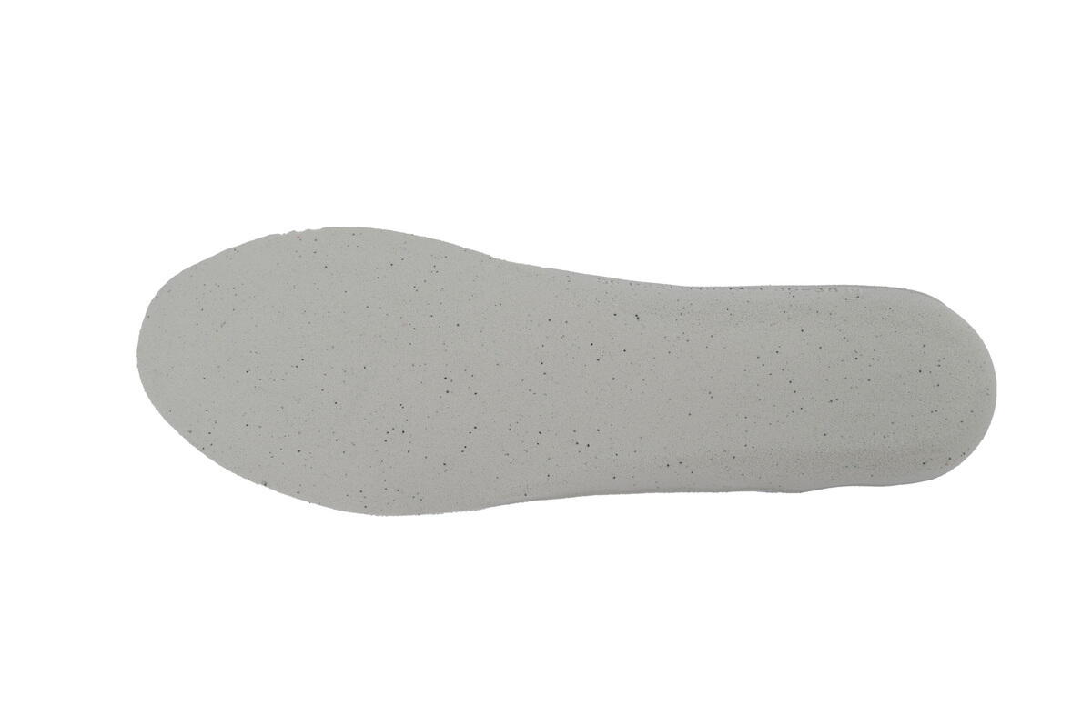 Balenciaga Runner Sneaker Gradient Yellow Powder 772767 WRUNG 9517