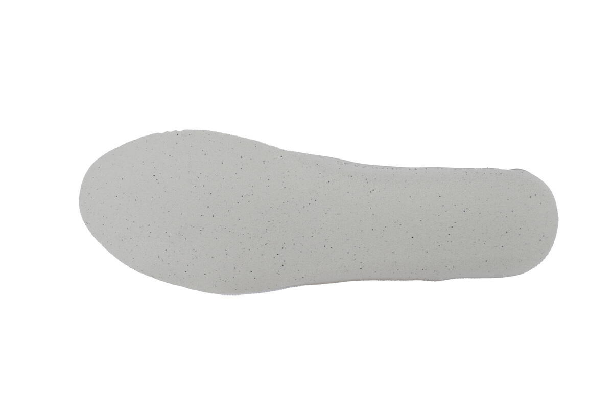 Balenciaga Runner Sneaker Grey Black Yellow 772767 W3RMU 1279