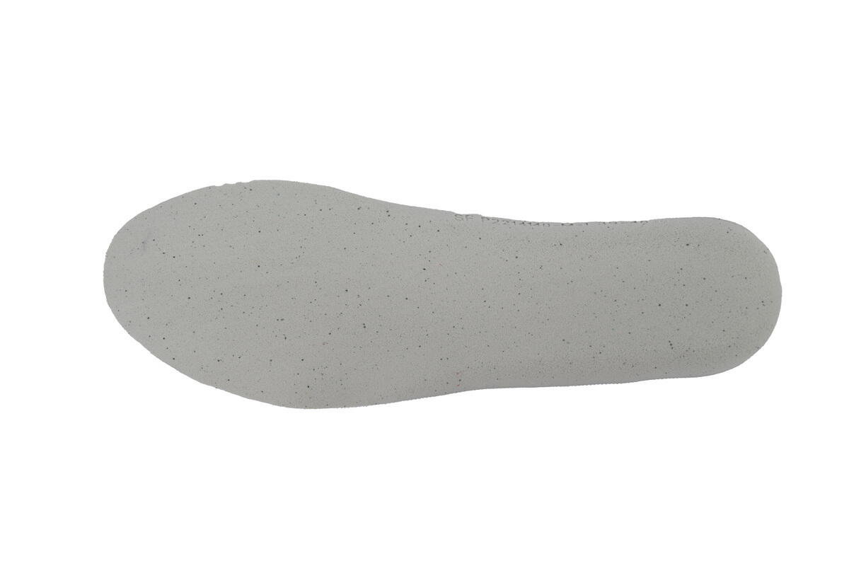 Balenciaga Runner Sneaker Grey White Black 772767 W3RNY 0322