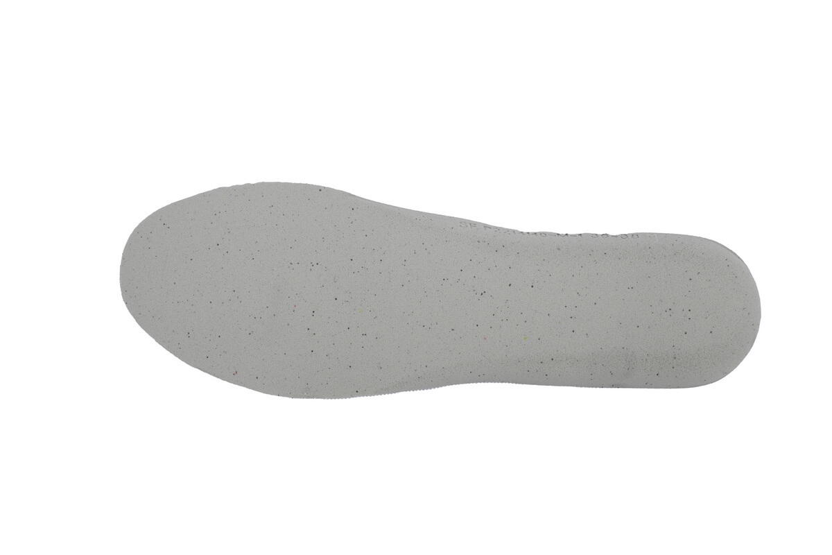 Balenciaga Runner Sneaker Pink Blue Purple 772767 W3RNY 0361