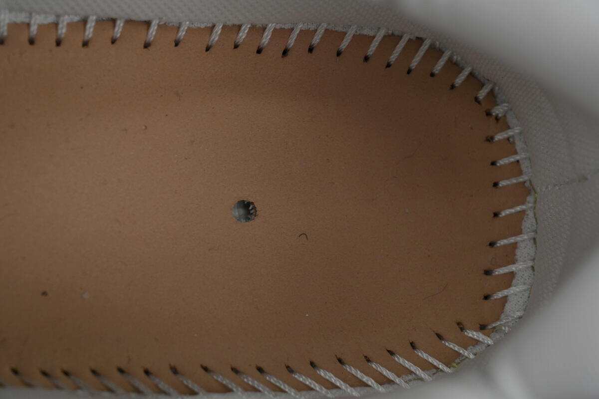 Balenciaga Runner Sneaker Pink Blue Purple 772767 W3RNY 0361