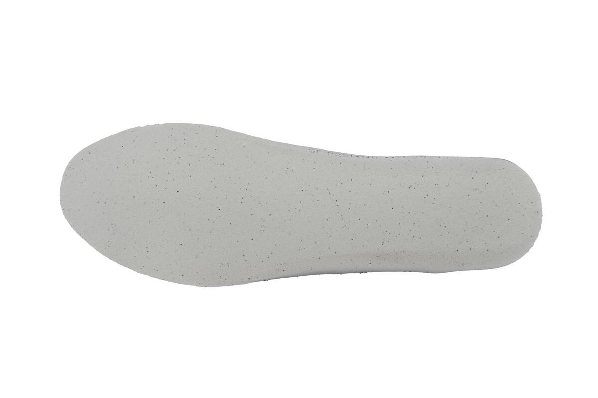 Balenciaga Runner Sneaker White Blue Yellow 772767 W3RNY 0213