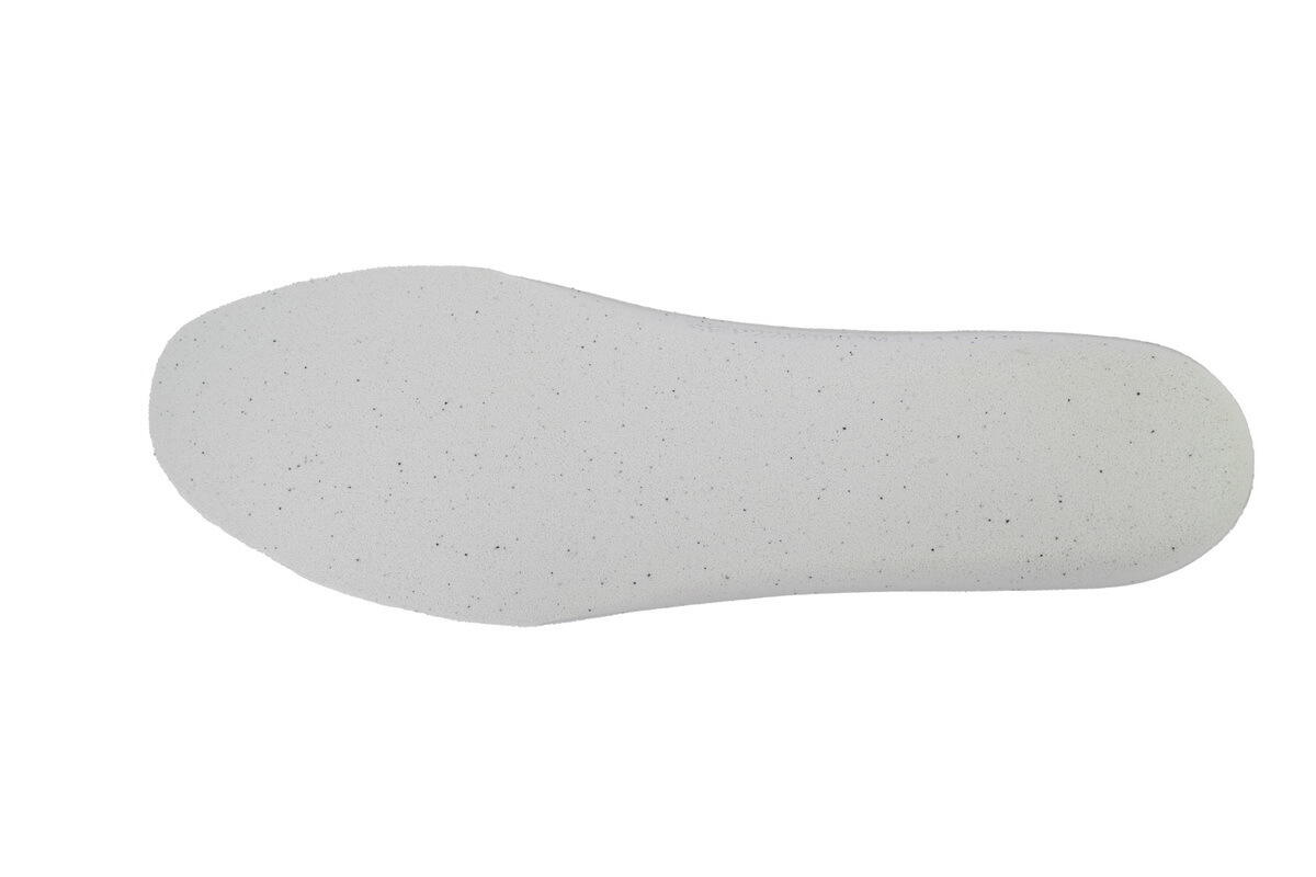 Balenciaga Wmns Runner Sneaker 'Grey Multi-Color' 772767 W3RMU 9458