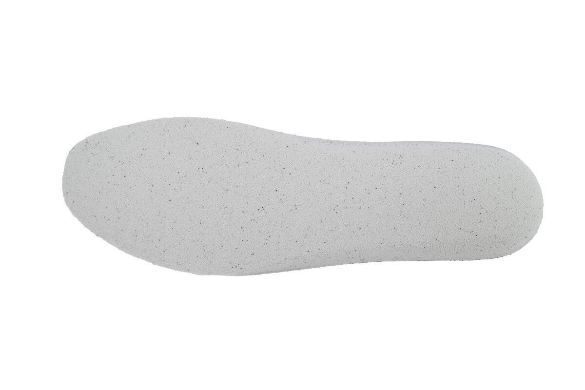 Under Armour x Balenciaga Runner Sneaker 'Black' 813793 WRUCU 1000