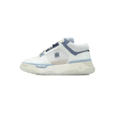  AMIRI MA-1 White Blue SS23MFS012-123 01