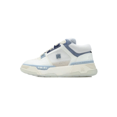  AMIRI MA-1 White Blue SS23MFS012-123 01